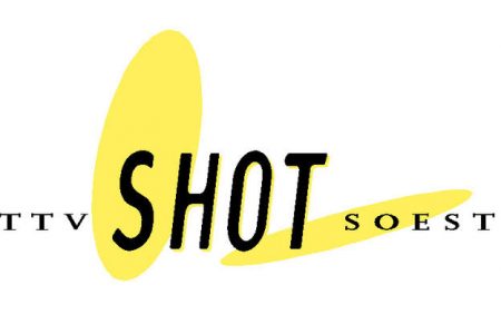 shot