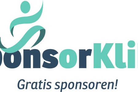 sponsorkliks_nl_white_horizontal